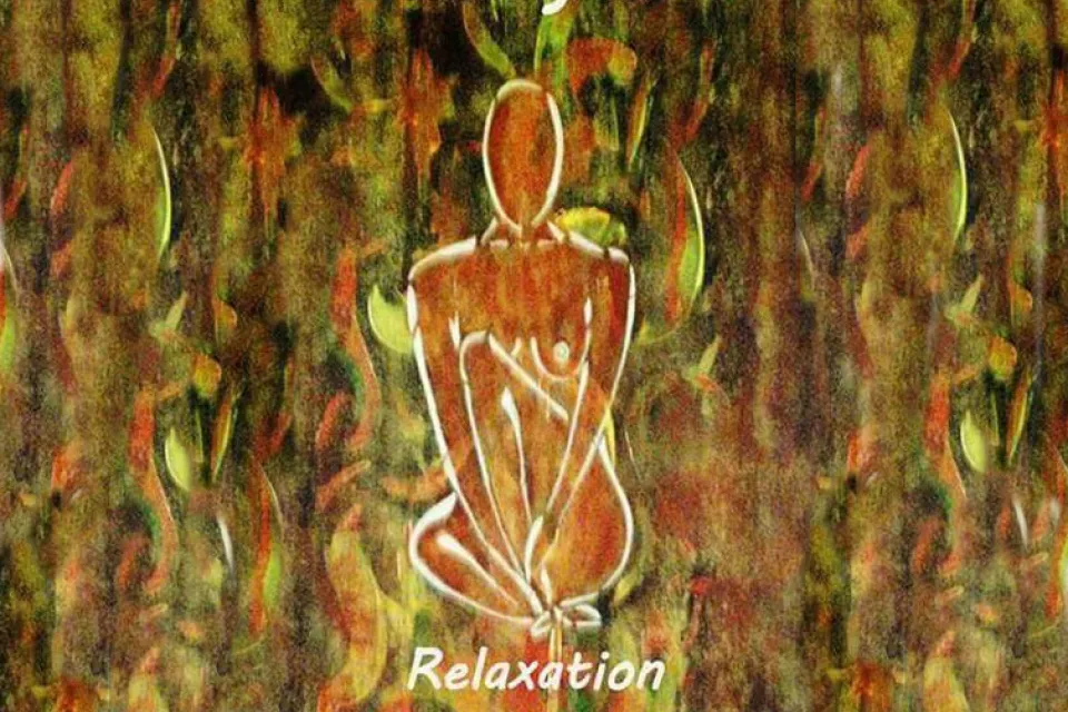 Shungite Sophrologue Relaxologue