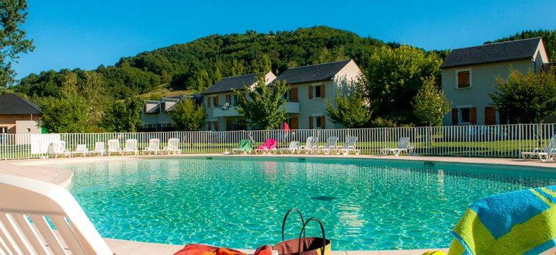 Le Village Goélia