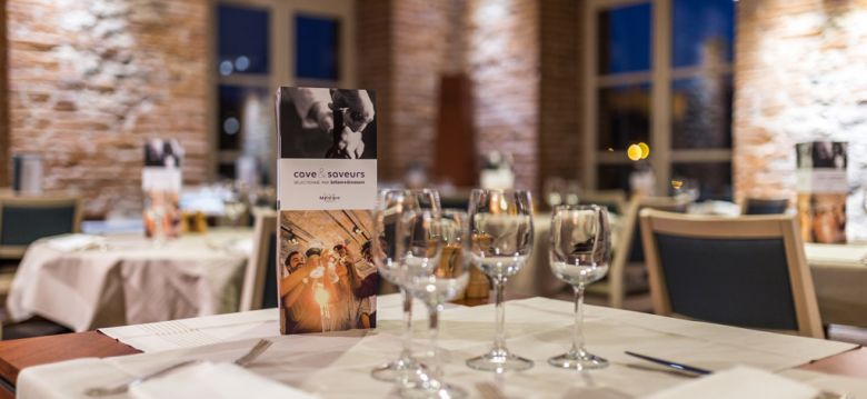 Mercure Albi Bastides