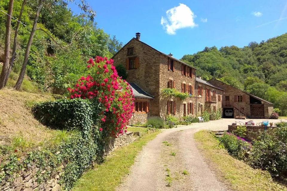 Les Ateliers du Moi Zen