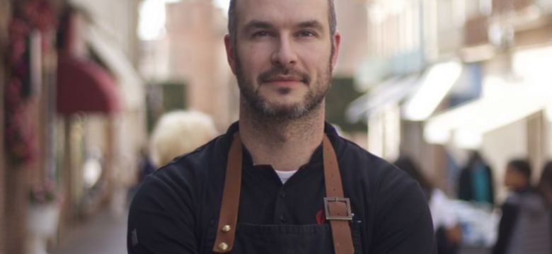 Chocolaterie Gayraud