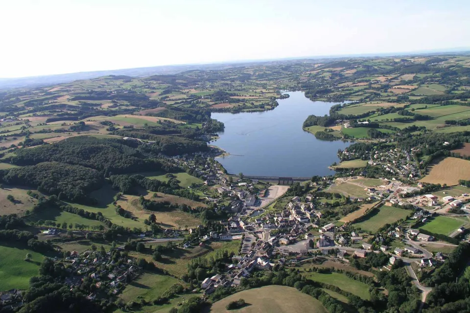 Yaloer Village Vacances