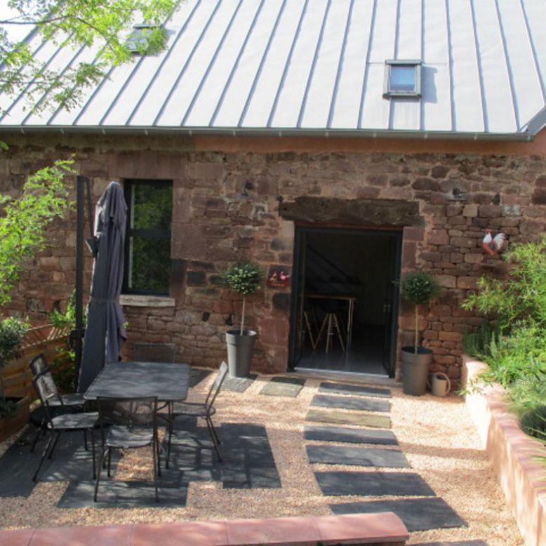 Gîte du Coq