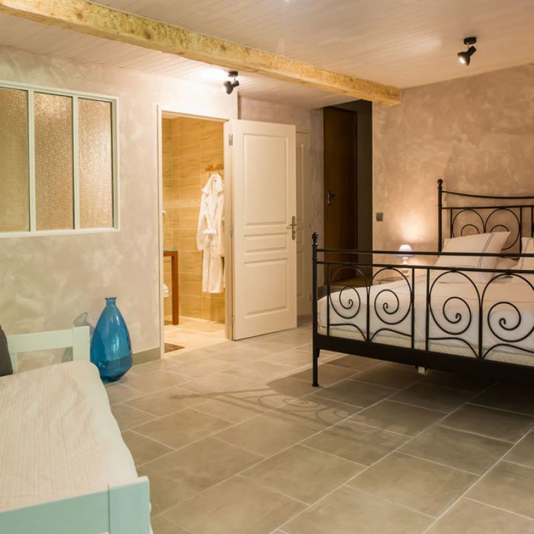 Gites Et Meubles Locations Avec Piscine Location Neige Ski