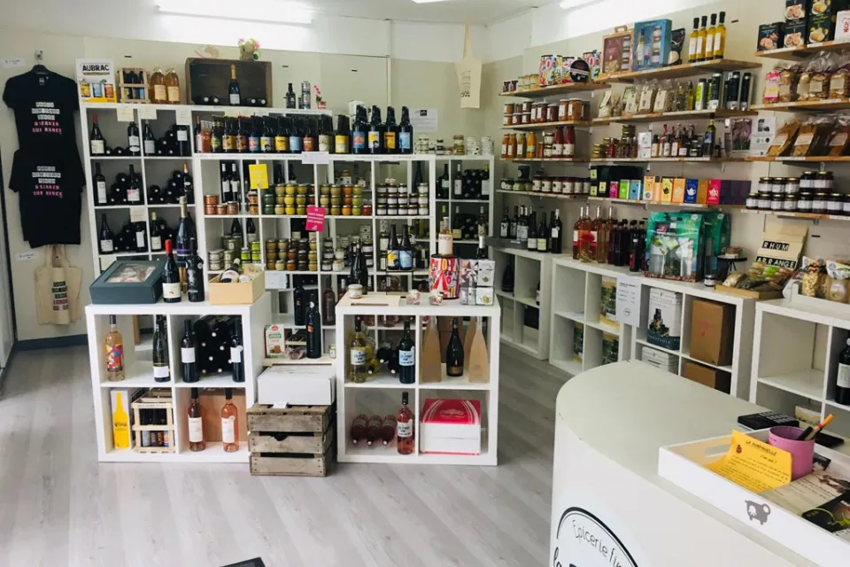 La Boit'Apéro