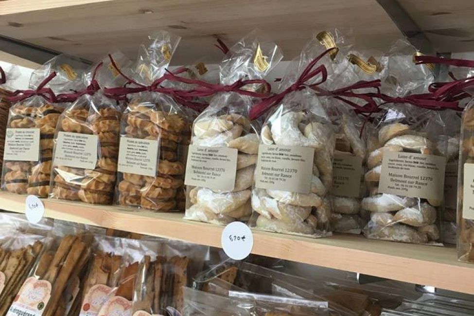 La Boit Apero Shops Of Producers Delicatessen In Saint Sernin Sur Rance Guide Tarn Aveyron La Boit Apero Shops Of Producers Delicatessen In Saint Sernin Sur Rance Guide Tarn Aveyron