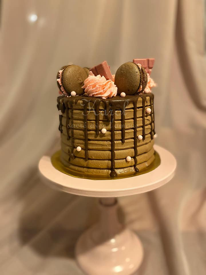 La Doune Caterers In Capdenac Gare Guide Tarn Aveyron