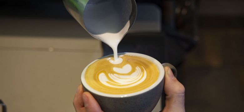 Couleur Café Castres