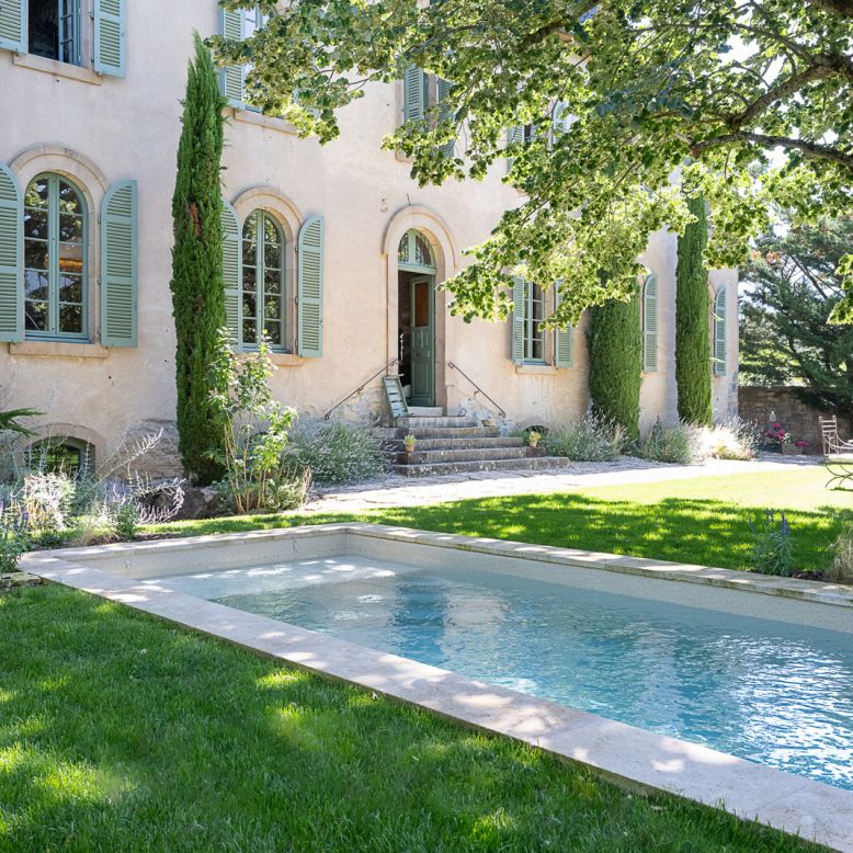 Couvent de la Salette & Spa