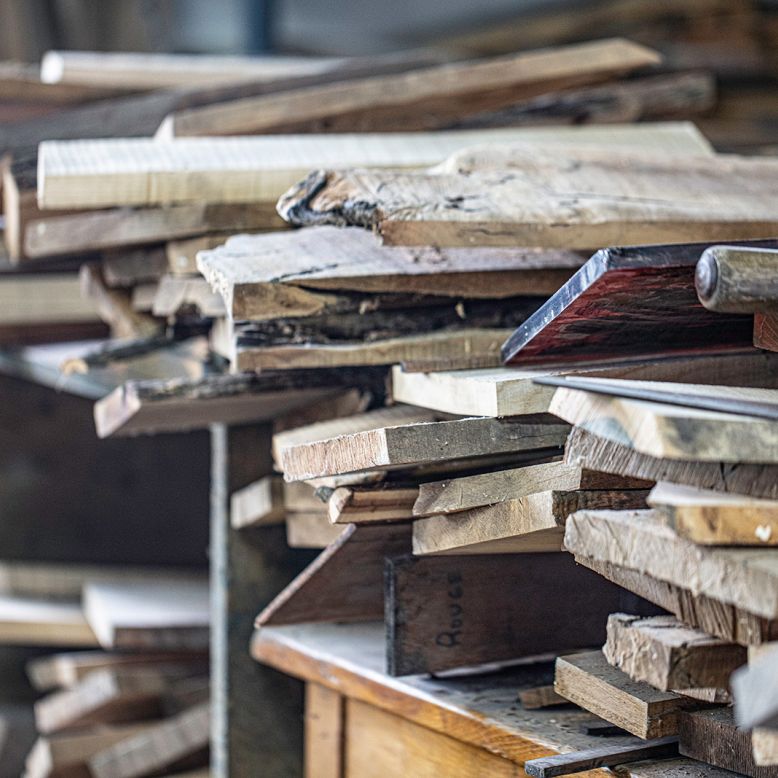 Coutellerie du Barry