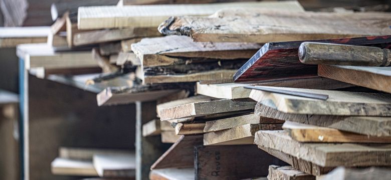 Coutellerie du Barry