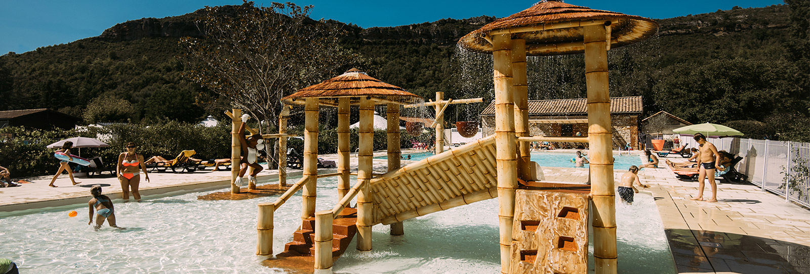 Stopovers Guide Tarn Aveyron