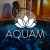 Aquam-Résidence & Spa