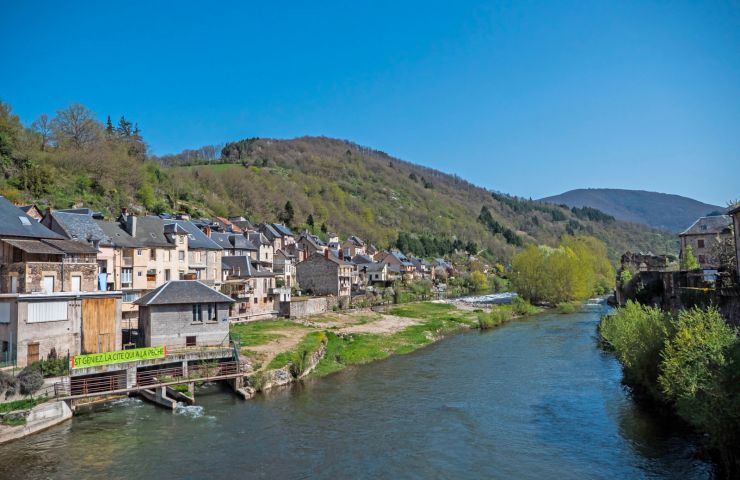 Le Sentier d’Observation Écologique et Botaniq ...