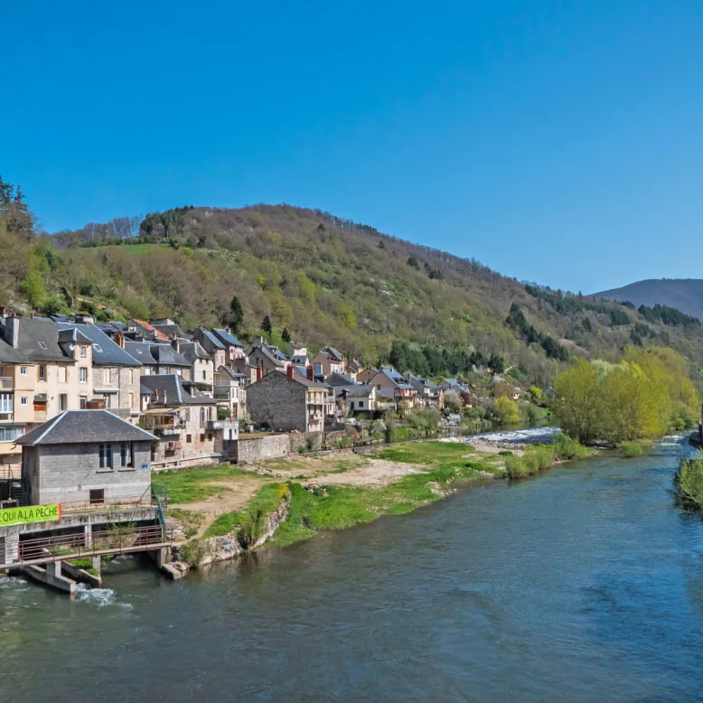 Le Sentier d’Observation Écologique et Botaniq ...