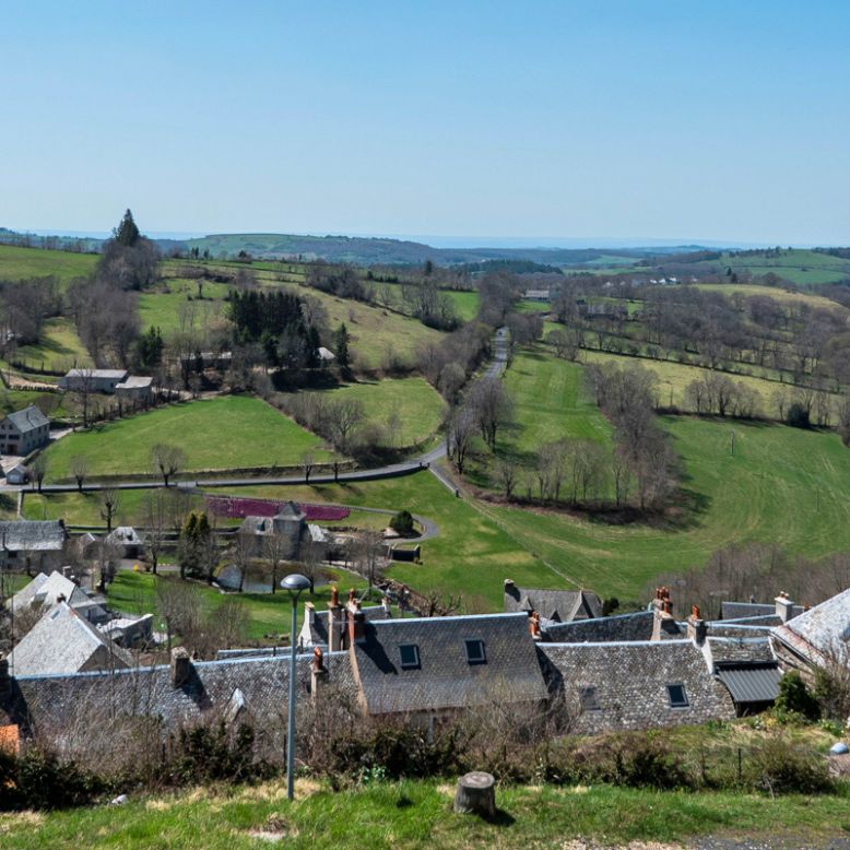 La Viadène