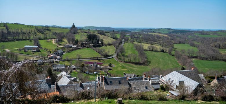 La Viadène