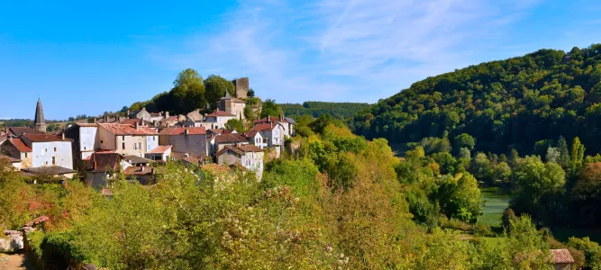 Cirque of Labarthe