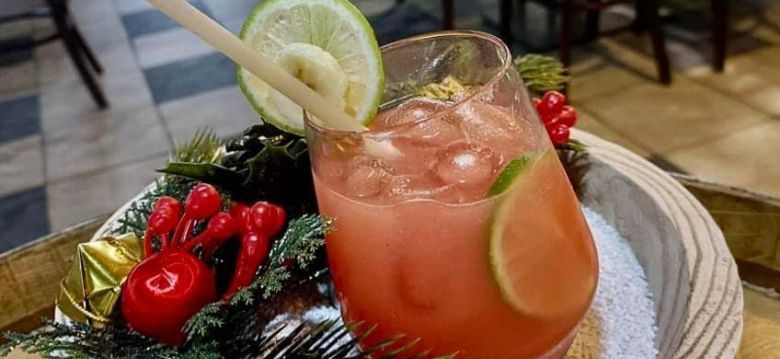 Restaurant l'Ilot de l'Archipel