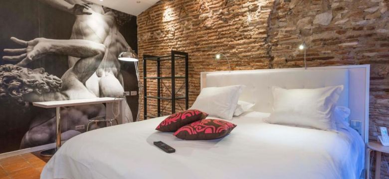 Europe Hôtel