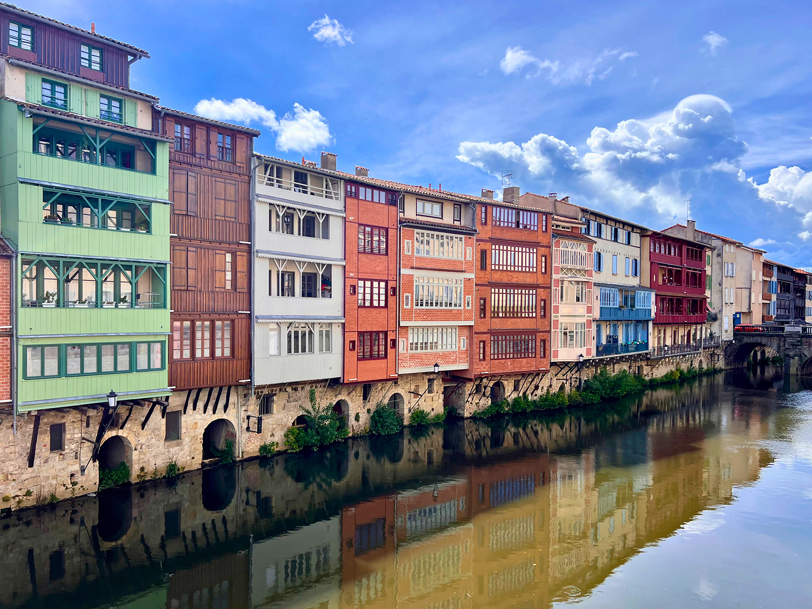 Castres