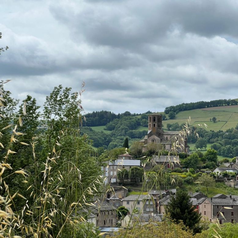 Plaisance en Aveyron