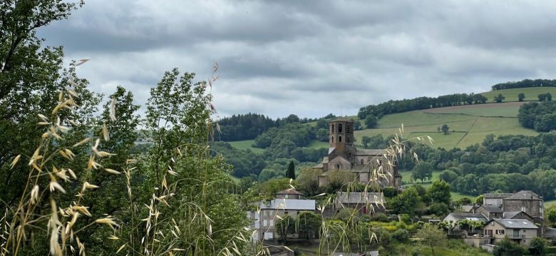 Plaisance en Aveyron