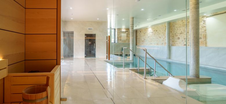 Domaine de la Durantie