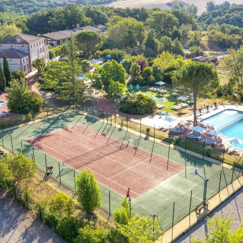 Domaine du Koukano
