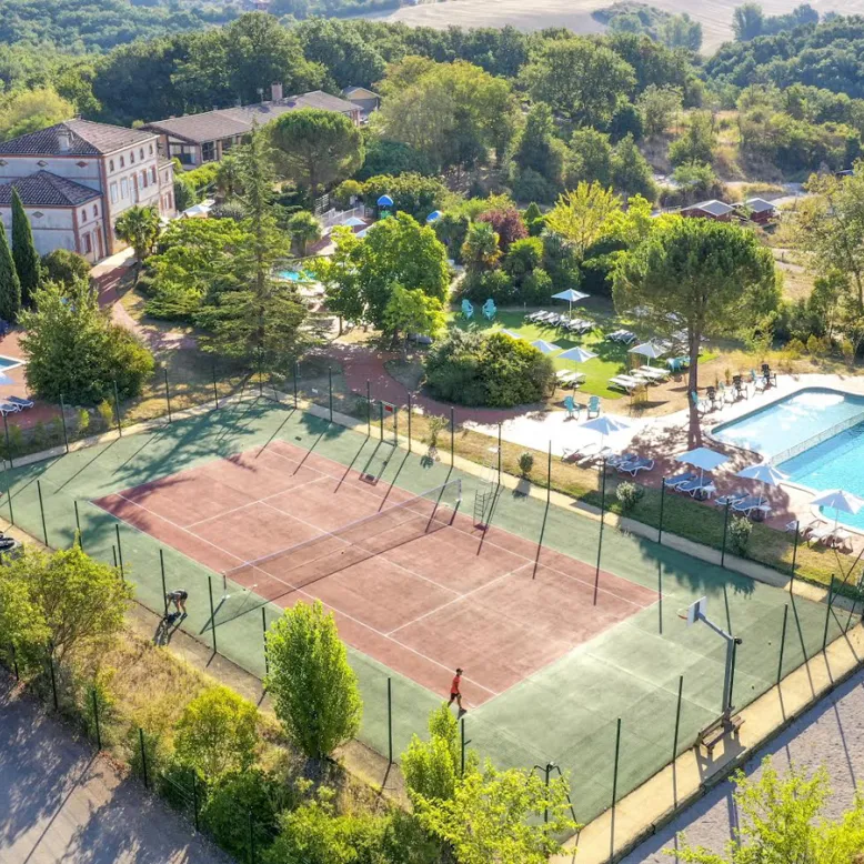 Domaine du Koukano