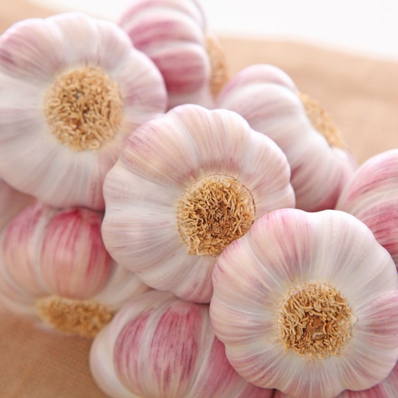 Ferme de la Trappe Basse