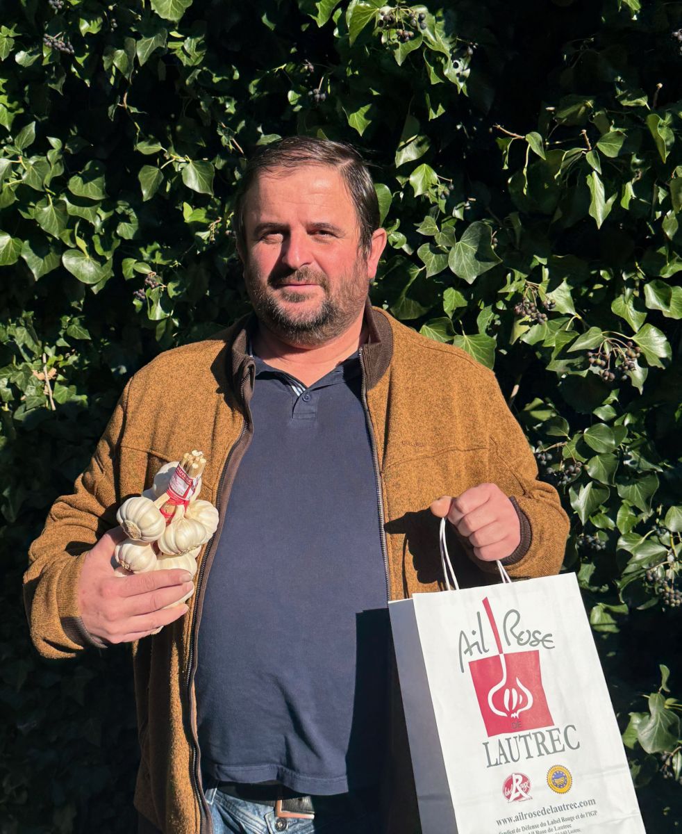 Ferme de la Trappe Basse