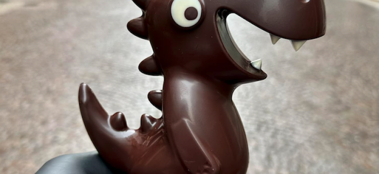 Chocolaterie Gayraud