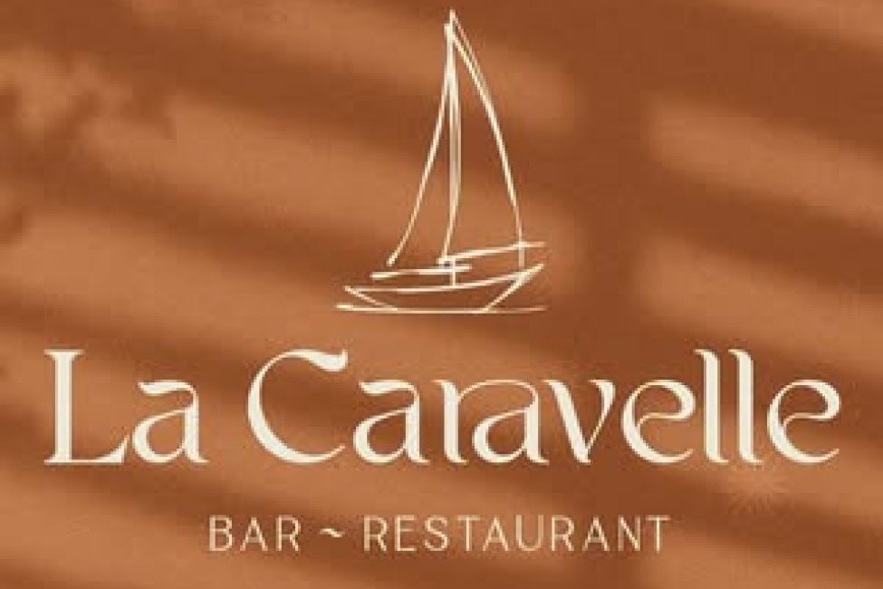 La Caravelle