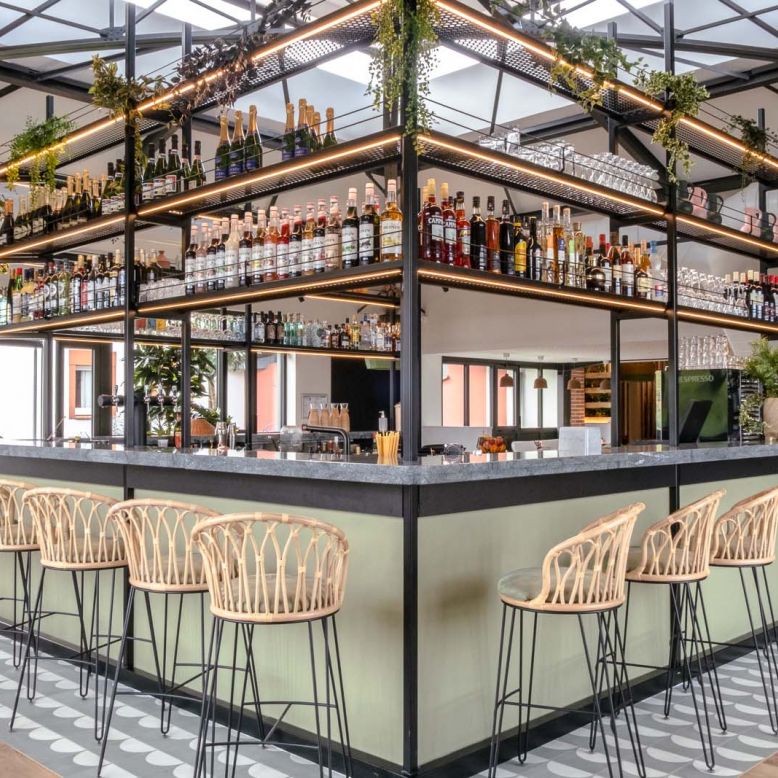 Pia Trattoria