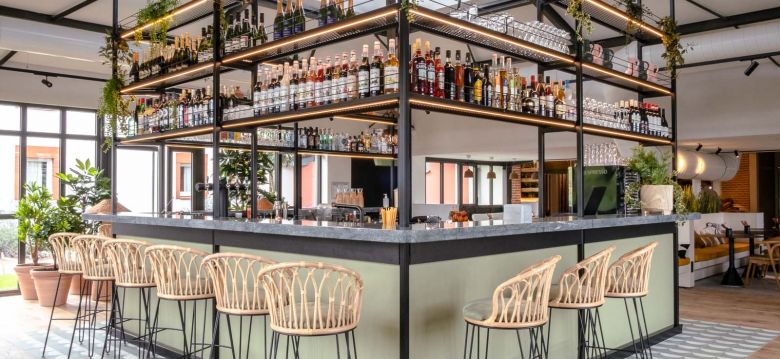 Pia Trattoria