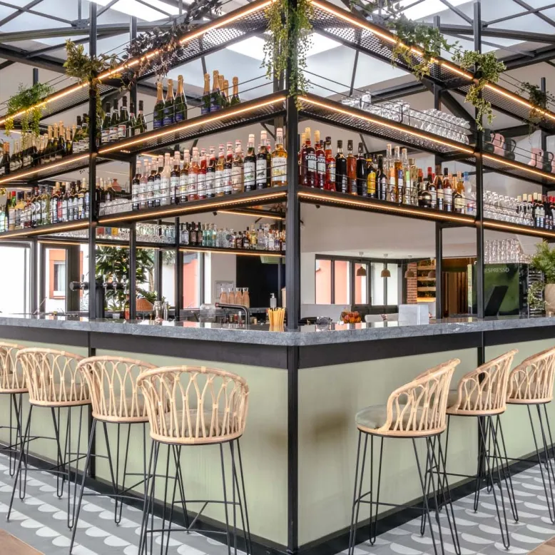 Pia Trattoria