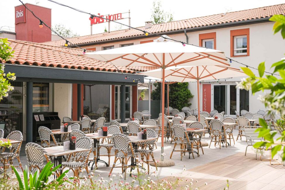 Pia Trattoria