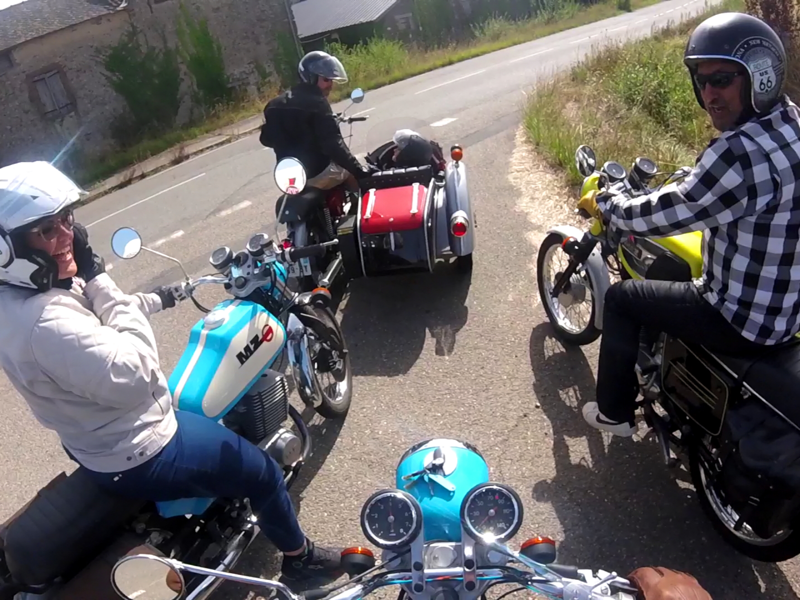 Locarusticmoto