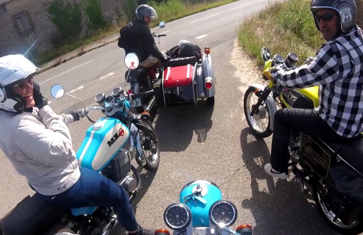 Locarusticmoto