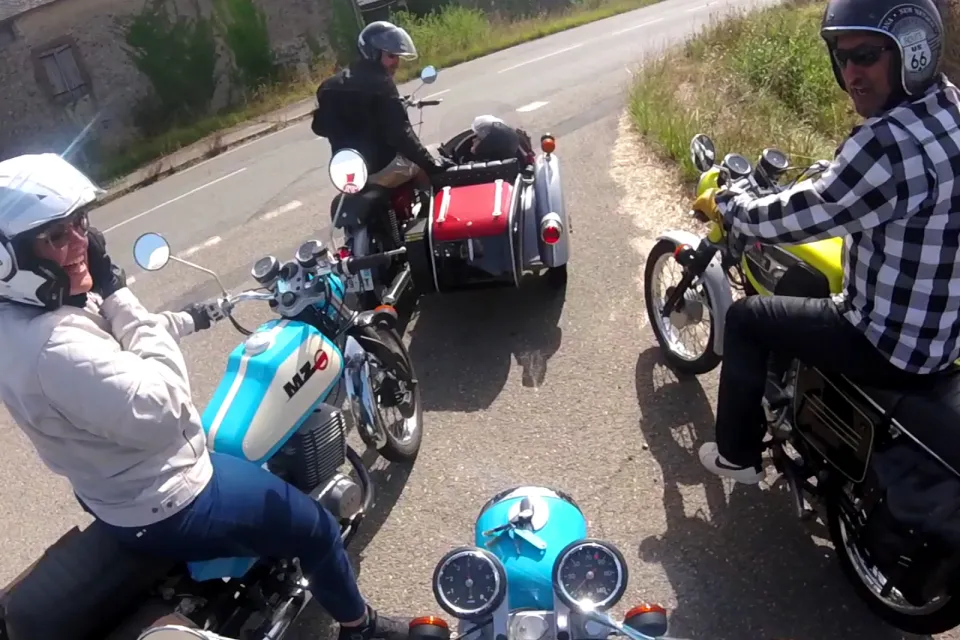 Locarusticmoto