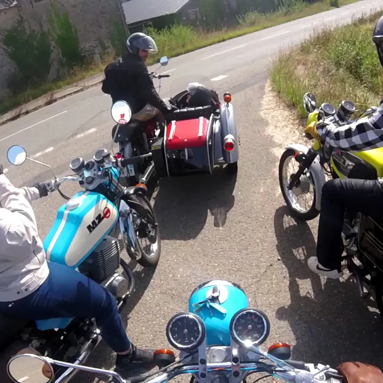 Locarusticmoto