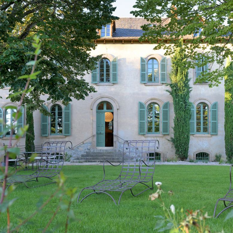 Couvent de la Salette & Spa