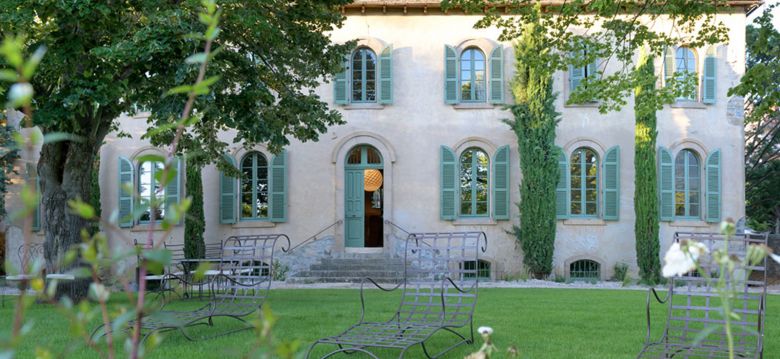 Couvent de la Salette & Spa