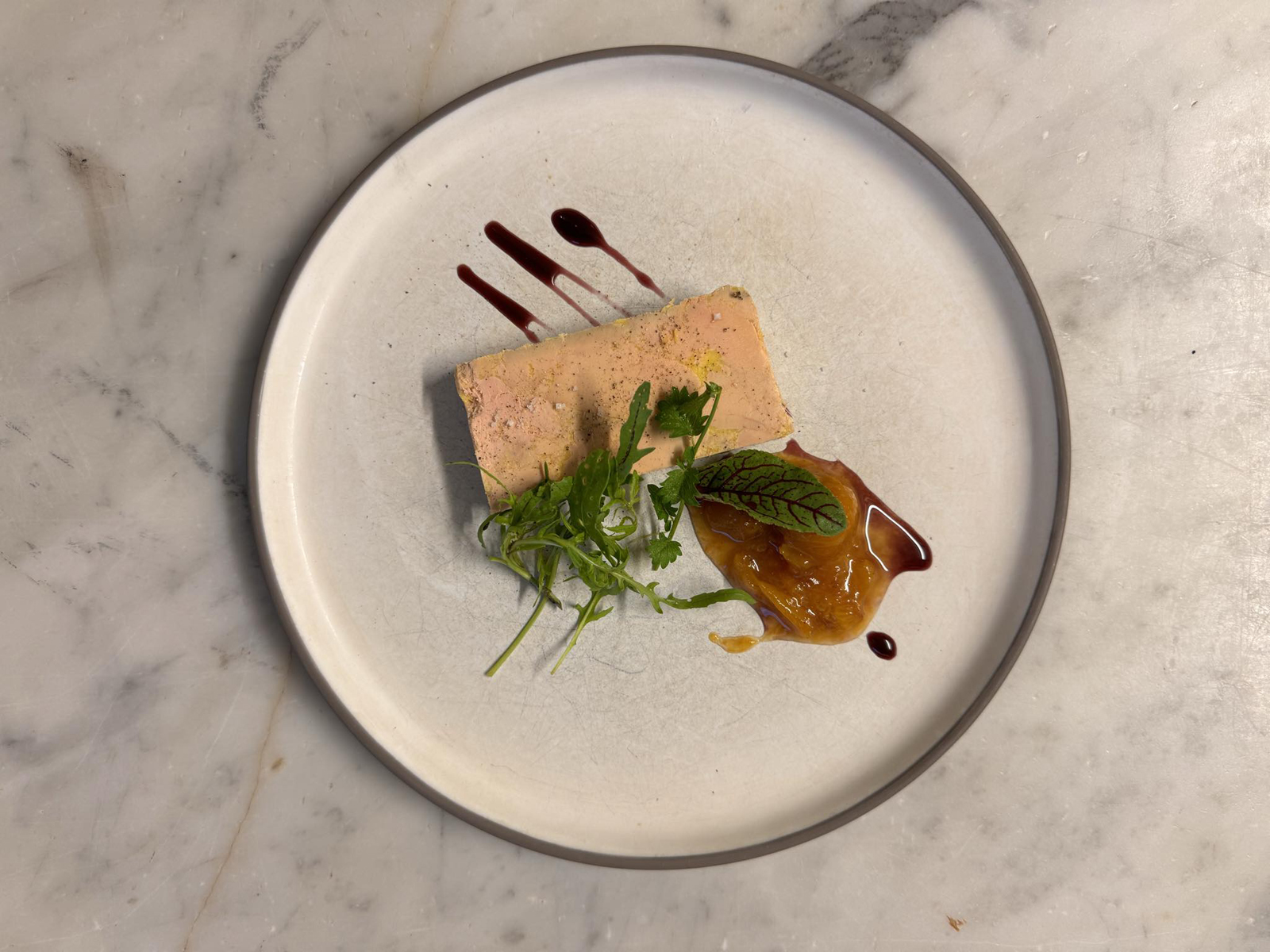 Hôtel Restaurant La Route d'Argent