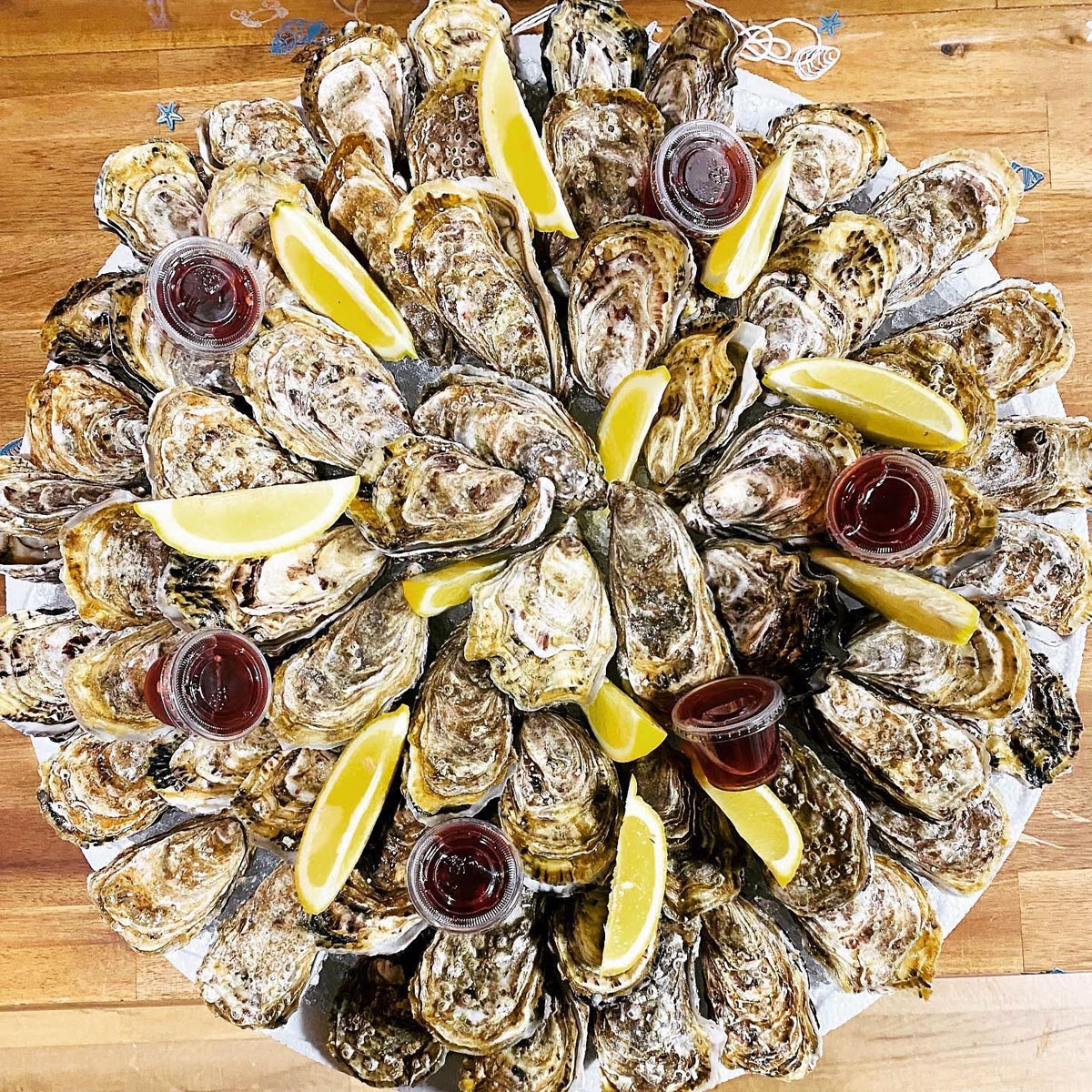 La suite du Pescadou