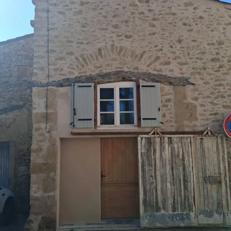 L'Oustal de Manuel