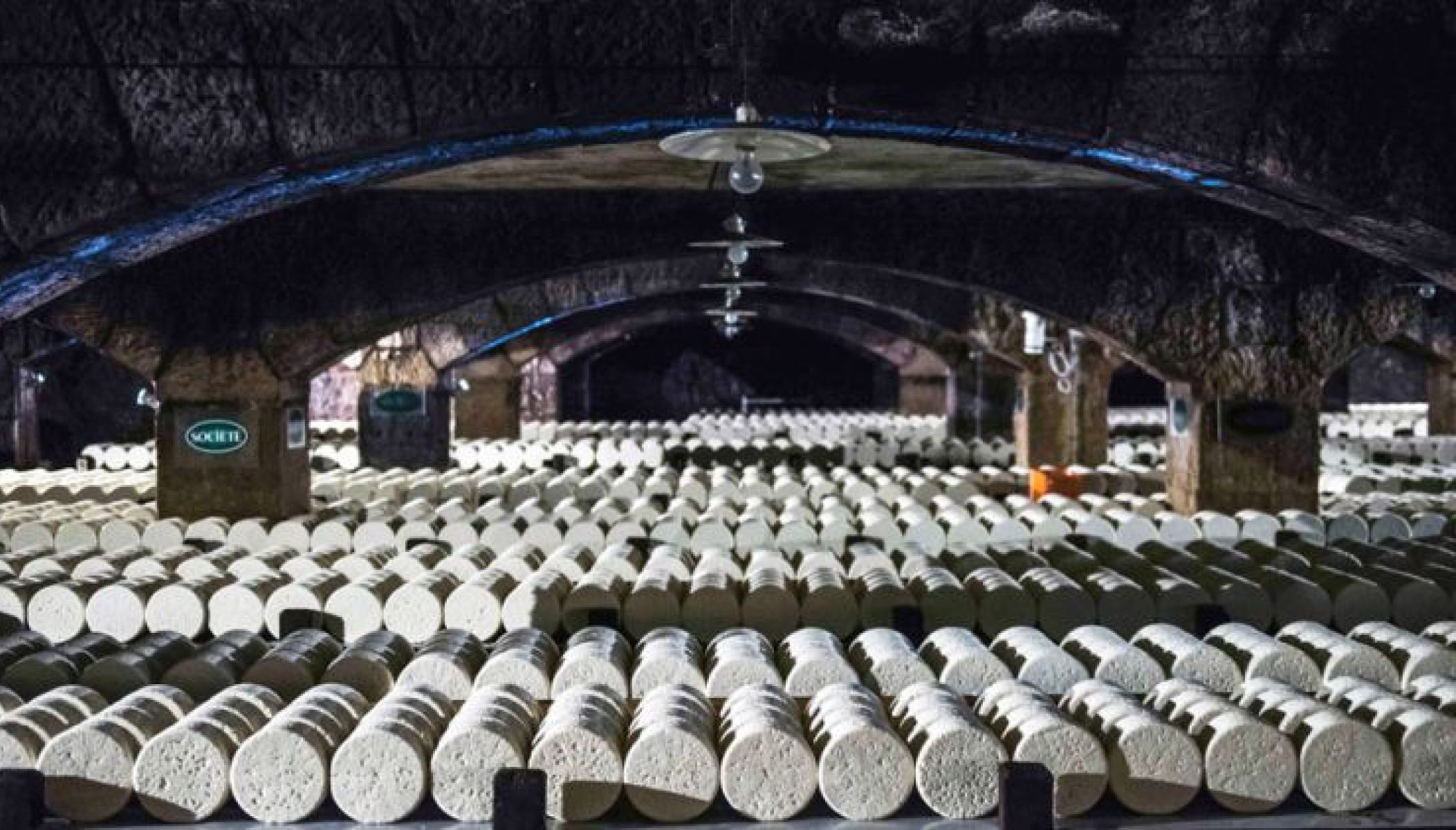 Amateurs de road trip : la route des fromages en Aveyron !