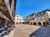 Discover the medieval village of Castelnau-de- ...