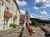 Montaigu de Quercy : lieu authentique et charmant